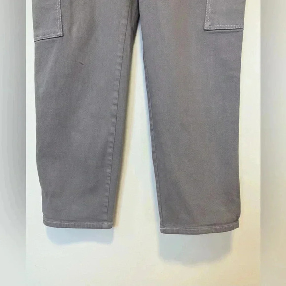 Wilfred Free Modern Cargo Pant , sz 16 - Picture 7 of 13